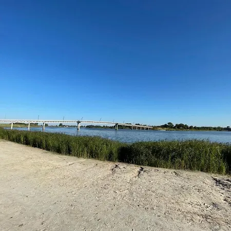 Wangerkajuete Schillig