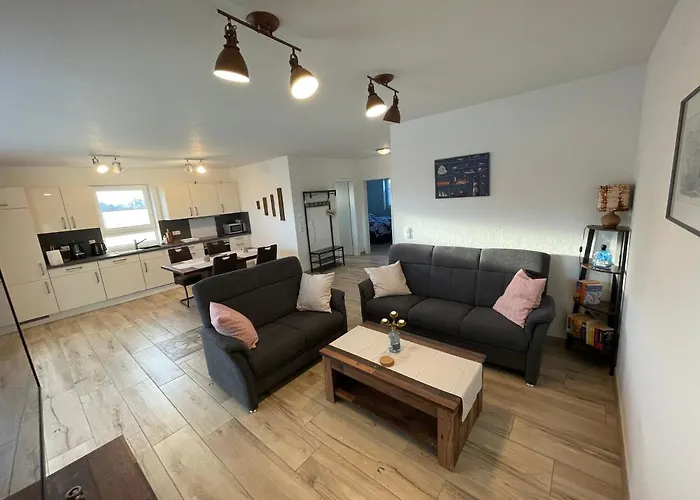 別荘 Wangerkajuete シリヒ