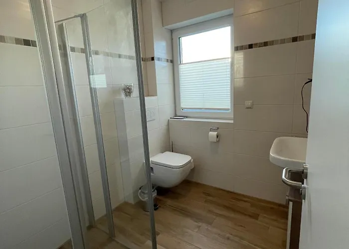 Wangerkajuete シリヒ